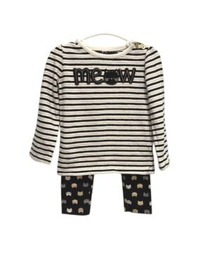 Gymboree Outfit